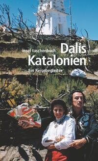 Dalís Katalonien