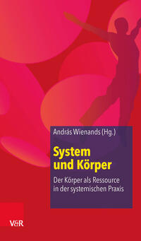 System und Körper