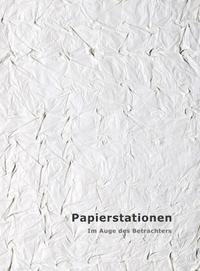 Papierstationen