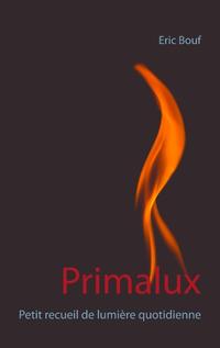 Primalux