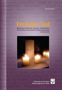 Fremder Tod