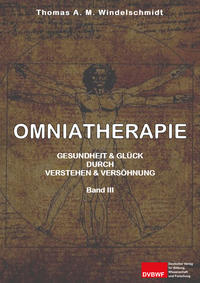 Omniatherapie