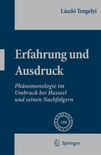 Erfahrung und Ausdruck