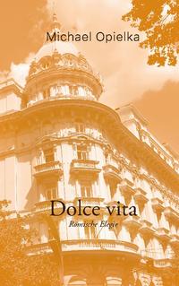 Dolce Vita