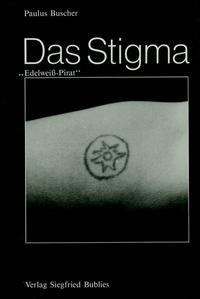 Das Stigma "Edelweisspirat"