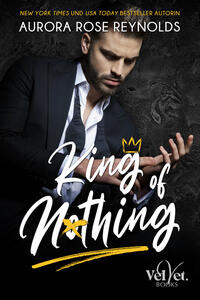 King Of Nothing