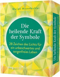 Die heilende Kraft der Symbole