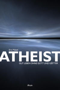 Atheist