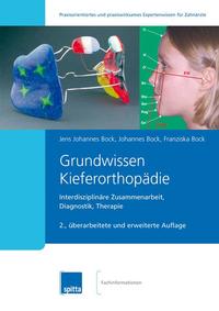 Grundwissen Kieferorthopädie