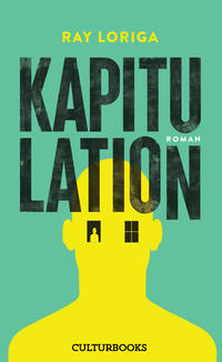 Kapitulation