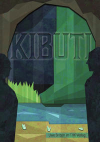 Kibuti