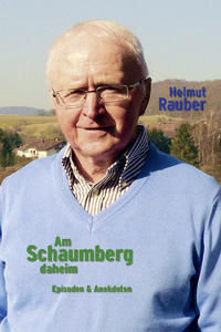 Am Schaumberg daheim