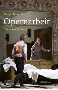 Opernarbeit