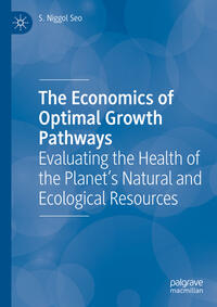 The Economics of Optimal Growth Pathways