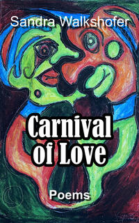 Carnival of Love