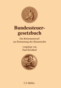 Bundessteuergesetzbuch