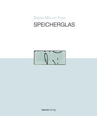 Speicherglas