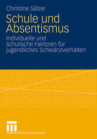 Schule und Absentismus