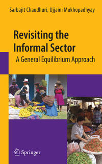 Revisiting the Informal Sector