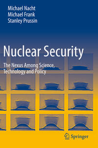 Nuclear Security