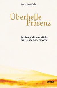 Überhelle Präsenz