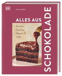 Alles aus Schokolade