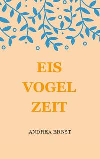 Eisvogelzeit