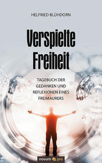 Verspielte Freiheit