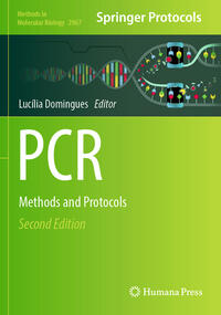 PCR