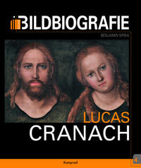 Lucas Cranach