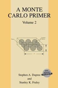 A Monte Carlo Primer