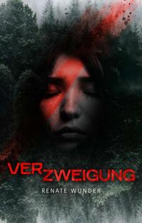 Verzweigung