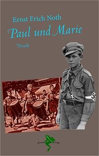 Paul und Marie