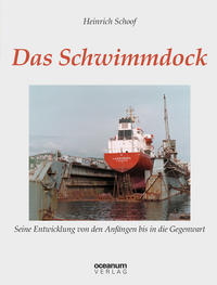 Das Schwimmdock