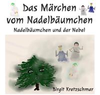 Das Märchen vom Nadelbäumchen