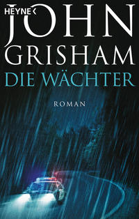 Die Wächter