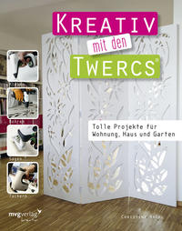 Kreativ mit den Twercs®