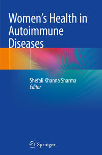 Women's Health in Autoimmune Diseases