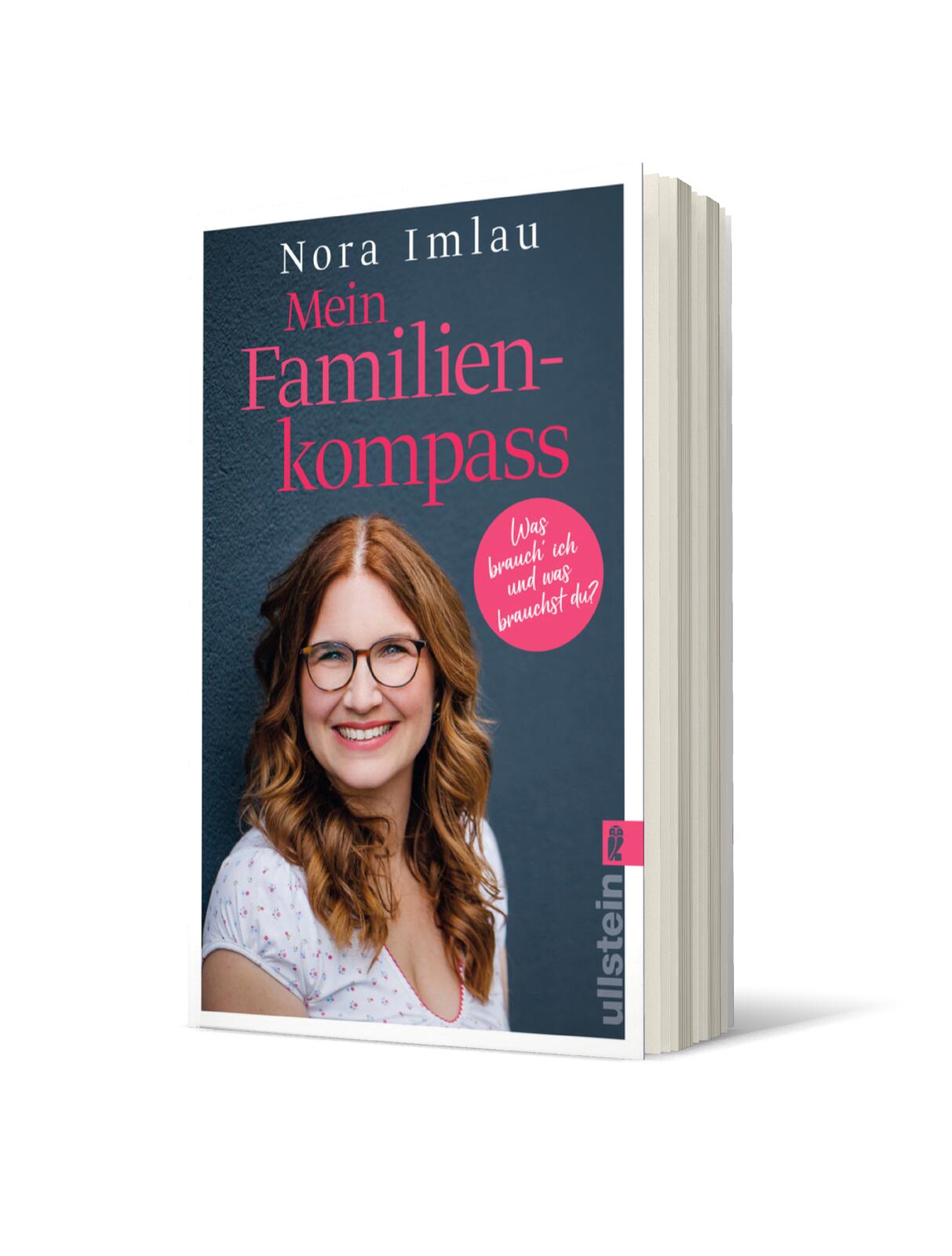 Mein Familienkompass