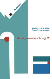 Managementforschung