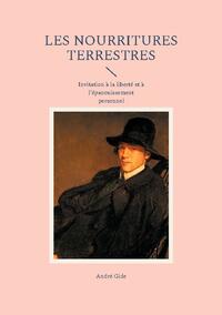 Les Nourritures terrestres