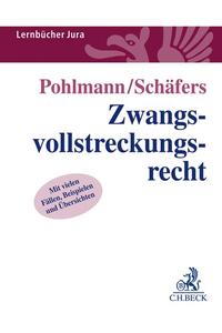 Zwangsvollstreckungsrecht