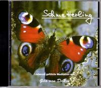 Schmetterling