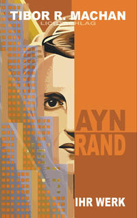 Ayn Rand