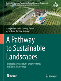 A Pathway to Sustainable Landscapes