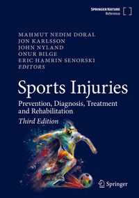 Sports Injuries