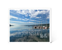 BodenseeStille