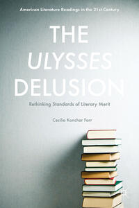 The Ulysses Delusion