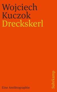 Dreckskerl