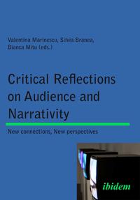 Critical Reflections on Audience and Narrativity